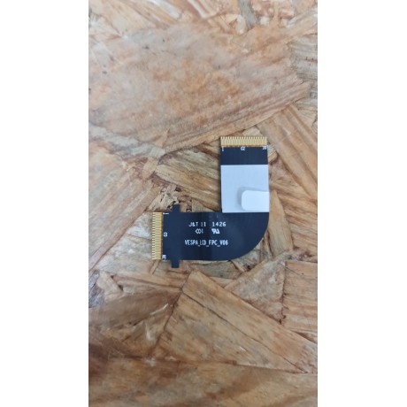 Flex LCD Acer Iconia One 7 Recondicionada