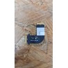 Flex LCD Acer Iconia One 7 Recondicionada