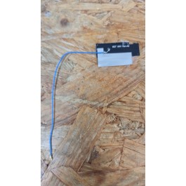 Antena Wireless Acer Iconia One 7 Recondicionada