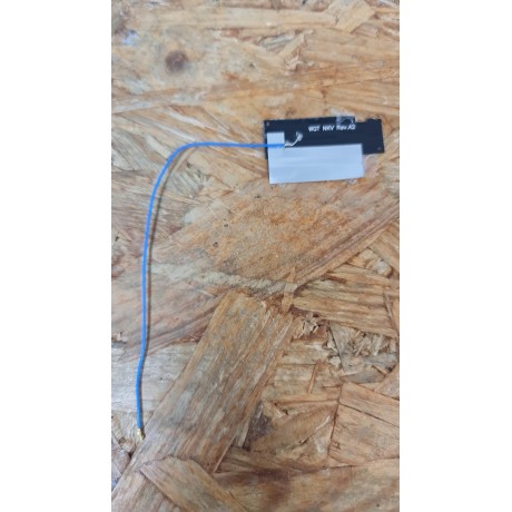 Antena Wireless Acer Iconia One 7 Recondicionada