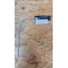 Antena Wireless Acer Iconia One 7 Recondicionada