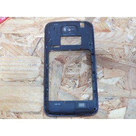 Middle Cover S4 Hero H9500+ Recondicionado