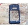 Middle Cover S4 Hero H9500+ Recondicionado