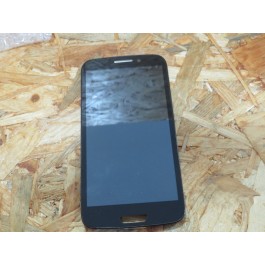 Modulo S4 Hero H9500+ Recondicionado Ref: FPC.0230-01638B