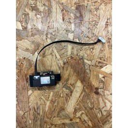 Módulo Wifi Samsung UE50NU7025K Recondicionado Ref: WDN221M