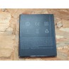 Bateria S4 Hero H9500+ Recondicionada Ref: BT95S