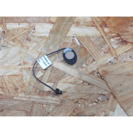 Buzzer Acer B1-A71 Recondicionado