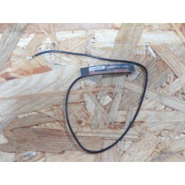 Antena Wireless Acer B1-A71 Recondicionada