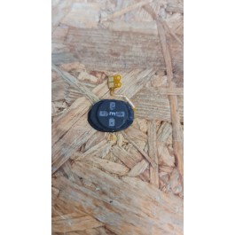 Buzzer Samsung SM-T113 Recondicionado