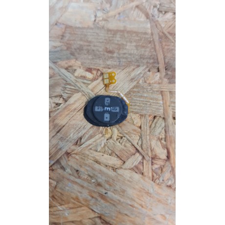 Buzzer Samsung SM-T113 Recondicionado