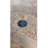 Buzzer Samsung SM-T113 Recondicionado