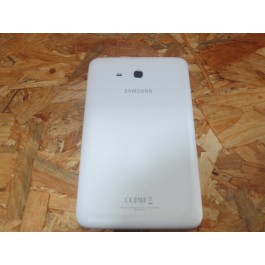 Tampa de Bateria Branca Samsung SM-T113 Recondicionado