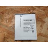 Bateria Samsung SM-T113 Recondicionado Ref : EB-BT116ABE