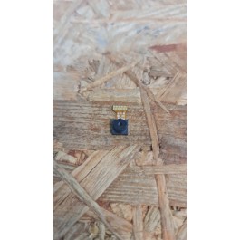 Camera Traseira Samsung SM-T113 Recondicionado