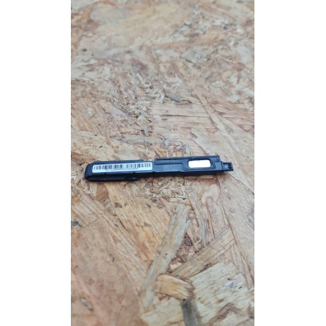 Modulo Buzzer Lenovo Tab S8-50F Recondicionada