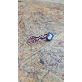 Speaker Lenovo Tab S8-50F Recondicionada