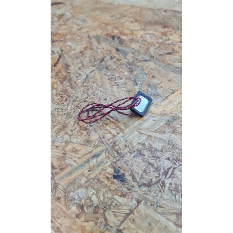 Speaker Lenovo Tab S8-50F Recondicionada