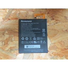 Bateria Lenovo Tab S8-50F Recondicionada Ref: L12D1P32