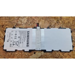 Bateria Samsung GT-P5100 Recondicionada Ref: SP3676B1A
