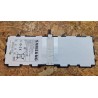 Bateria Samsung GT-P5100 Recondicionada Ref: SP3676B1A