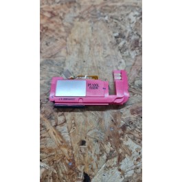Módulo Buzzer Samsung GT-P5100 Recondicionado