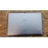 Tampa de Bateria Cinzenta Samsung GT-P5100 Recondicionada