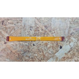 Flex LCD Lenovo Tab S8-50F Recondicionado Ref: T8LA_USB