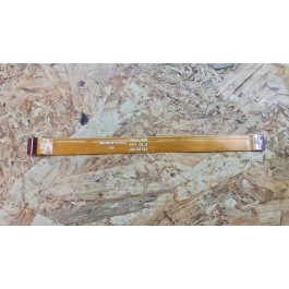 Flex USB Board Lenovo Tab S8-50F Recondicionado Ref: T8LA_USB