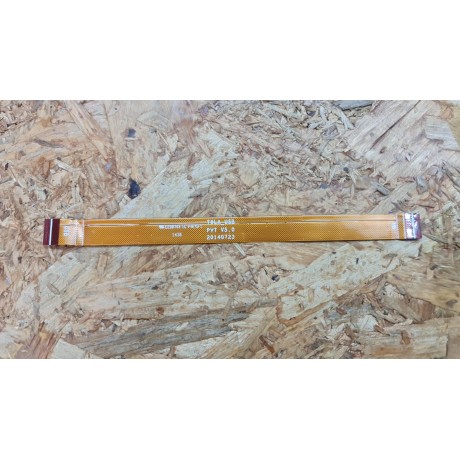 Flex USB Board Lenovo Tab S8-50F Recondicionado Ref: T8LA_USB