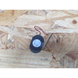 Buzzer Wolder Mitab Manhattan Recondicionada