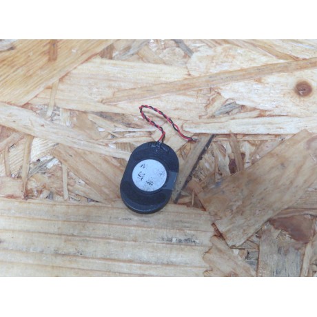 Buzzer Wolder Mitab Manhattan Recondicionada