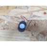 Buzzer Wolder Mitab Manhattan Recondicionada