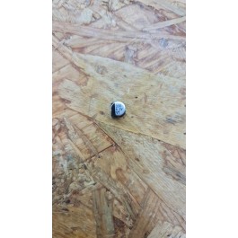 Capacitores SMD 6.3v 330uf