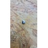 Capacitores SMD 6.3v 330uf