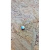 Capacitores SMD 2.5v 390uf