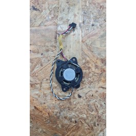 Set Colunas Asus Z53J Recondicionado
