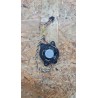Set Colunas Asus Z53J Recondicionado