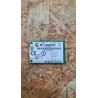 Placa Wireless Asus Z53J Recondicionado Ref: D26839-011