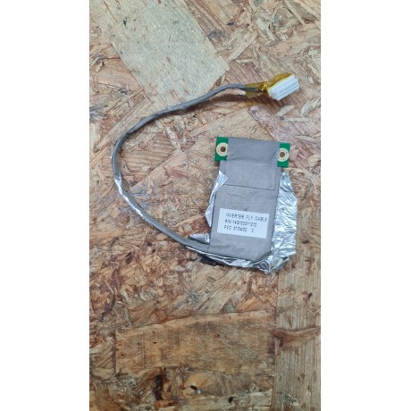 Cabo de Inverter Asus Z53J Recondicionado Ref: 14G100311212