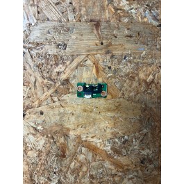 Led Board Dell Latitude 13 Recondicionado Ref: CN-0F0GH0-74751