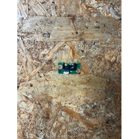 Led Board Dell Latitude 13 Recondicionado Ref: CN-0F0GH0-74751