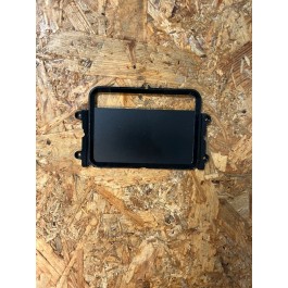 Touchpad Dell Latitude 13 Recondicionado Ref: TM-01293-002