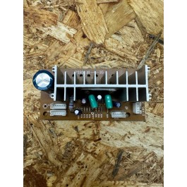 Audio Board TV Amstrad LCT3205 Recondicionado Ref : PX80118----1G