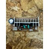Audio Board TV Amstrad LCT3205 Recondicionado Ref : PX80118----1G