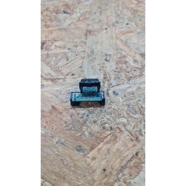 Sensor IR Samsung UE32T4305AK Recondicionado Ref: BN64-04043A004