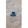 Sensor IR Samsung UE32T4305AK Recondicionado Ref: BN64-04043A004