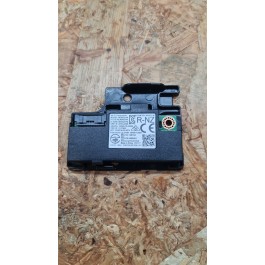 Modulo Wifi Samsung UE32T4305AK Recondicionado Ref: WDN221M