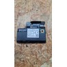 Modulo Wifi Samsung UE32T4305AK Recondicionado Ref: WDN221M