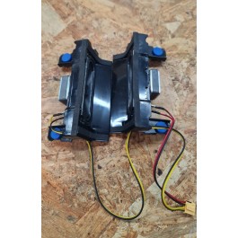Set Colunas Samsung UE32T4305AK Recondicionado Ref: BN96-36052F