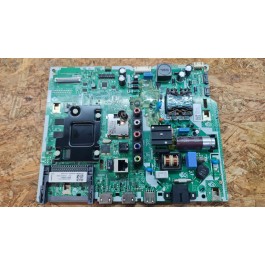 MotherBoard Samsung UE32T4305AK Recondicionado Ref: BN94-15305R